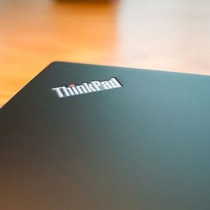 美国联想ThinkPad8八通道代购 美卡 X1C 2019 Gen7 X1隐士 P1隐士