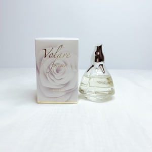 欧瑞莲valare forever永恒之恋女士花香调香水50毫升