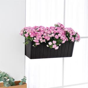 【挂式种菜盆壁挂】挂式种菜盆壁挂品牌,价格 - 阿里巴巴