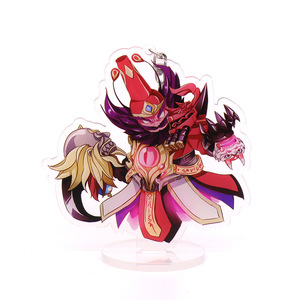 00wdqwdq2007淘宝佛菩萨画像 掐丝 道家神像 地府六曹四司判官地府