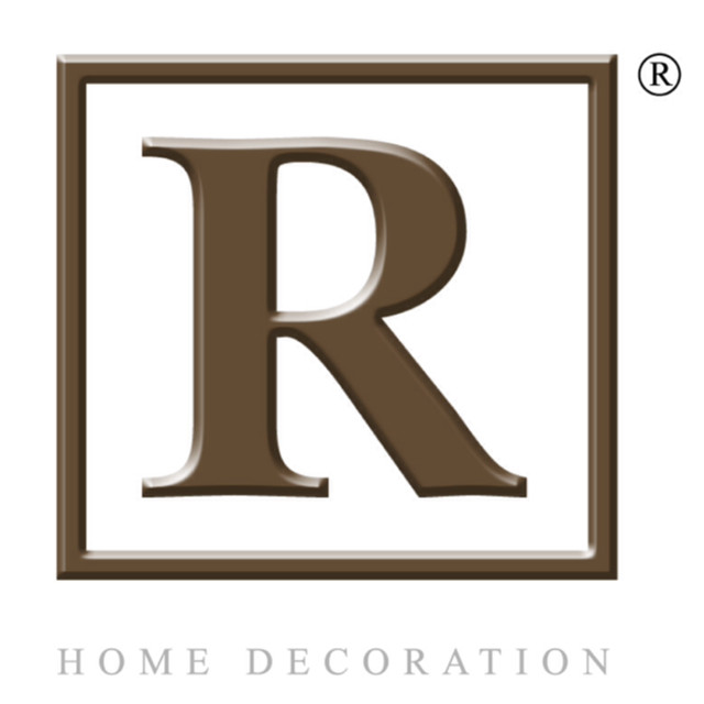 ruibao韩国饰品代购