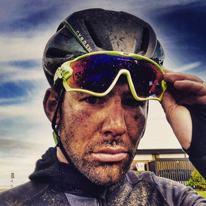 欧克利oakley铁骑 jawbreaker 9270 9290prizm公路车运动骑行眼镜