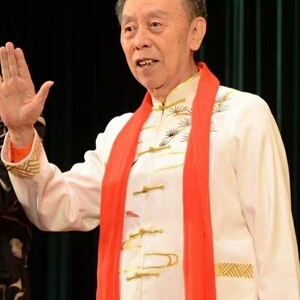 黄俊英【粤语相声小品】全视频粤语黄俊英搞笑幽默看戏机视频优盘