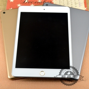 macmini怎么接显示器_macmini接显示器老黑屏_macmini接显示器偏色