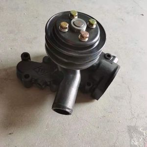 060人付款淘宝江动江淮三缸柴油机发动机缸垫3100/395缸垫气缸垫啊