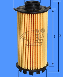 保时捷911 博斯特981 986 987卡曼718玛卡宴机油滤芯滤清器格放心购