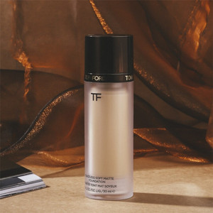 tf粉底