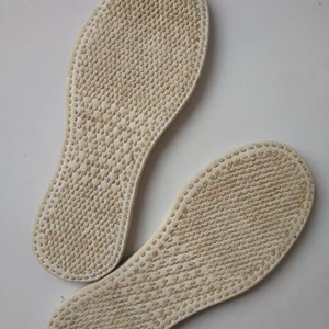 老北京纳鞋底布鞋