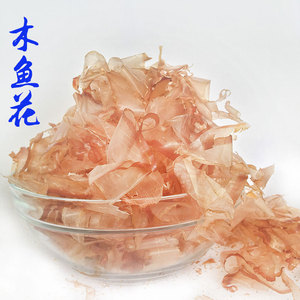【柴鱼片煮汤】柴鱼片煮汤品牌,价格 - 阿里巴巴