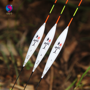 小生浮漂竞技之王系列