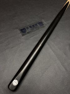 【lkt球杆】lkt球杆品牌,价格 - 阿里巴巴