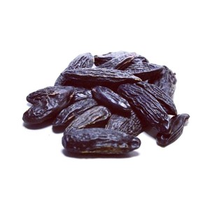 tonka/顿加豆/熏草豆现货