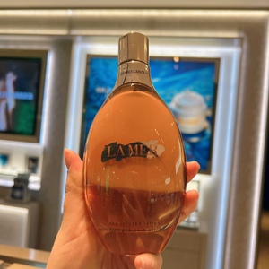 【lamer精华水代购】lamer精华水代购品牌,价格 - 阿里巴巴