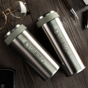 清水保温杯上海清水