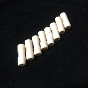 液相色谱双通peek变径直通接头套装1/32英寸1/16转接1/8安捷伦