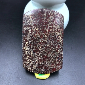 【伊丁陨石牌】伊丁陨石牌品牌,价格 - 阿里巴巴