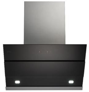 方太电烟机灶具