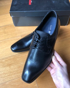 lloyd 德国品牌劳埃德男士商务正装皮鞋 利来欧洲采购 现货不退换