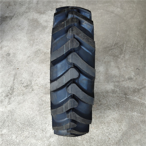 000人付款淘宝包邮锐驰600-16人字胎 农用车拖拉机轮胎 18对齿铁牛王