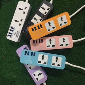 苹果港版插座