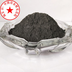 碳化钴粉四氧化三钴三氧化二钴氧化亚钴金属陶瓷氧化钴粉末
