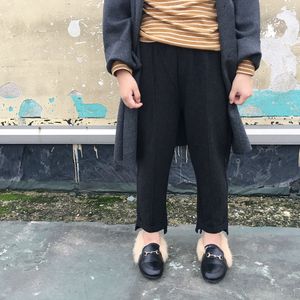 梦想树裤子