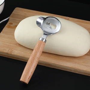 刀削面刀家用山西