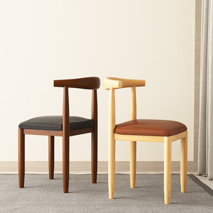 【铁艺木纹椅子】铁艺木纹椅子品牌,价格 - 阿里巴巴