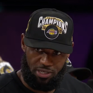 nba湖人队2020总冠军纪念帽子new era lakers詹姆斯儿童平沿帽