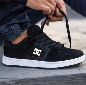 耐磨王 新款专业滑板鞋 超级麂皮鞋面 耐磨大底鞋