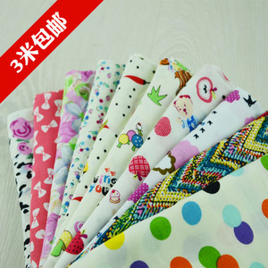 激励学生学习 第3版(美)杰里·布洛菲(jere brophy) 著;张弛,蒋元群