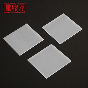 【毛玻璃磨砂玻璃定制】毛玻璃磨砂玻璃定制品牌,价格 - 阿里巴巴