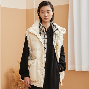 ky外套-淘宝拼多多热销ky外套货源拿货 - 阿里巴巴货源