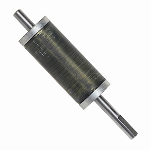 4074 4274马达电机转子磁铁磁钢1512 1515好盈豹子卡斯特电机转子