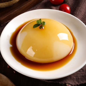 四川凉糕凉虾粉凉水井宜宾特产家用自制商用白凉粉冰粉专用粉包邮