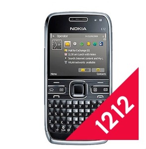 nokia手机忘记密码_nokia功能手机忘记密码_nokia n900密码忘记