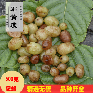 野生石黄皮凤凰蛋金鸡孵蛋马骝卵肾蕨果蛇蛋参蜈蚣草500克圆羊齿