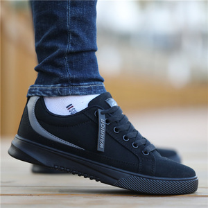 00ljm38605121淘宝上海回力凉鞋男士塑料凉拖2022夏季新款沙滩鞋