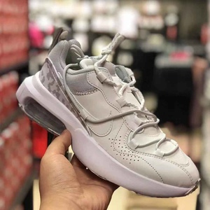 正品代购不退换nike耐克airmaxviva女子气垫透气运动休闲鞋db5268