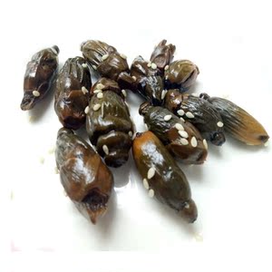 嫩仔槟榔桂子油槟榔 老湘潭叼嘴巴糊涂味湘潭铺子和成天下10元装