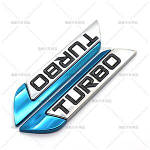 800人付款天猫老款奔驰e级车标v8 kompressor涡轮增压标侧标志3d立体