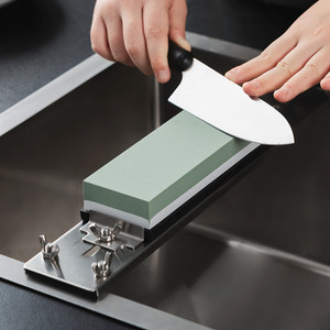 厨房专业磨刀石