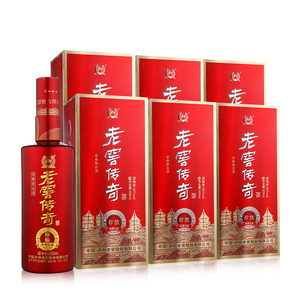 东方在线av东方伊甸园高清图片