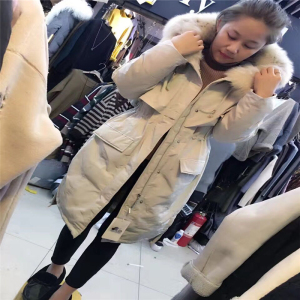 【米索风衣正品】米索风衣正品品牌,价格 - 阿里巴巴