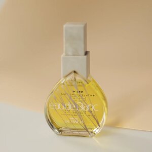 经典#kanebo 嘉娜宝 eau de blanc 纯白之水 eau fraiche