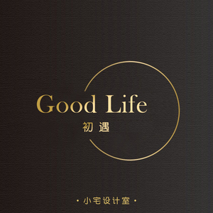 【微信透明头像】微信透明头像品牌,价格 - 阿里巴巴