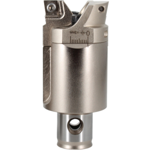 镗床刀杆-淘宝拼多多热销镗床刀杆货源拿货 - 阿里巴巴货源