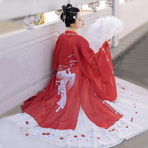 【古装九米摆】古装九米摆品牌,价格 - 阿里巴巴