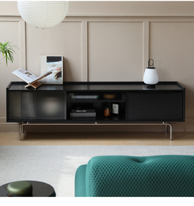 玻璃移门地柜-淘宝拼多多热销玻璃移门地柜货源拿货 - 阿里巴巴货源