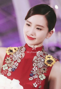 高端私人定制连衣裙刘诗诗同款2022时尚红色结婚晚礼服新娘敬酒服